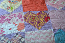 Made In Ireland Quilts